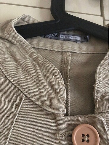 LC Waikiki LCWAİKİKİ (KREM)