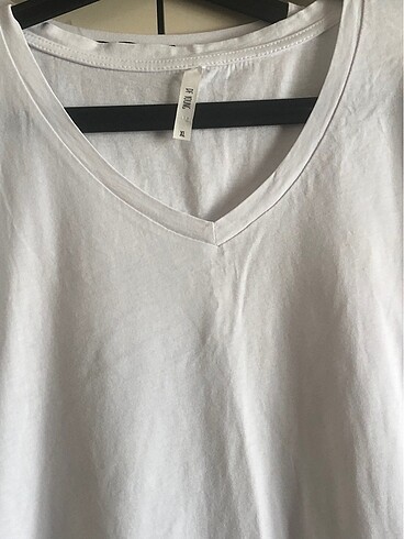 C&A XL BEDEN