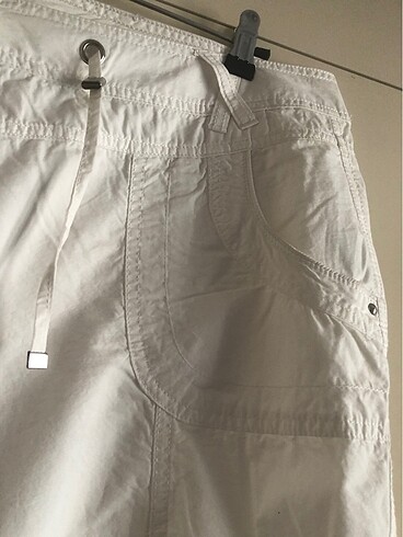 LC Waikiki LCWAİKİKİ