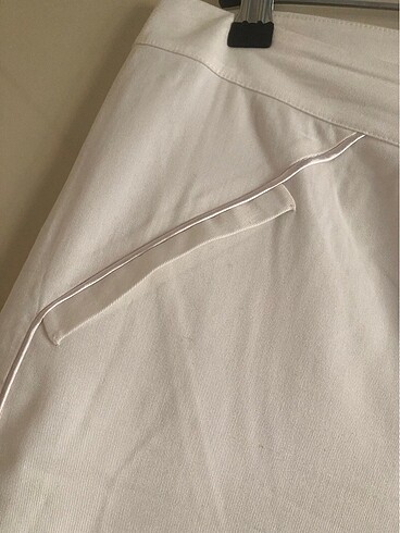 46 Beden COTTON BAR