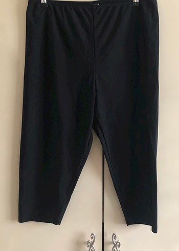 TESETTÜR MAYO - Görsel 4