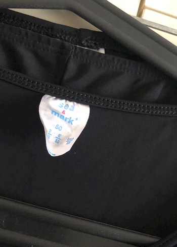 TESETTÜR MAYO - Görsel 3