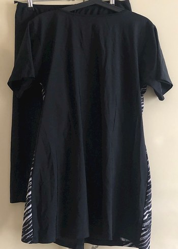 TESETTÜR MAYO - Görsel 5