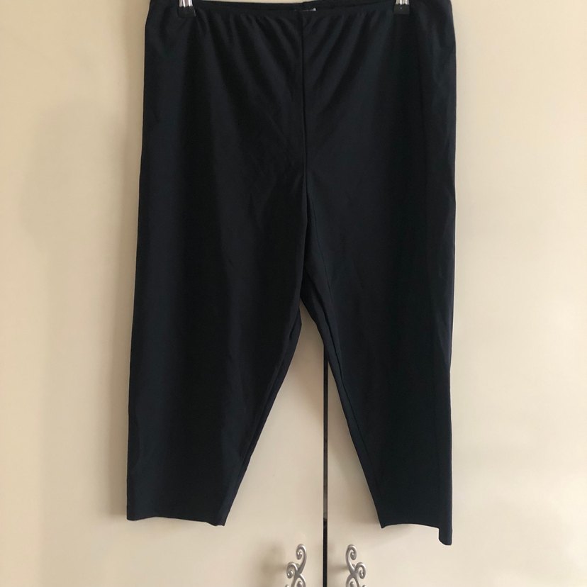 TESETTÜR MAYO - Görsel 4