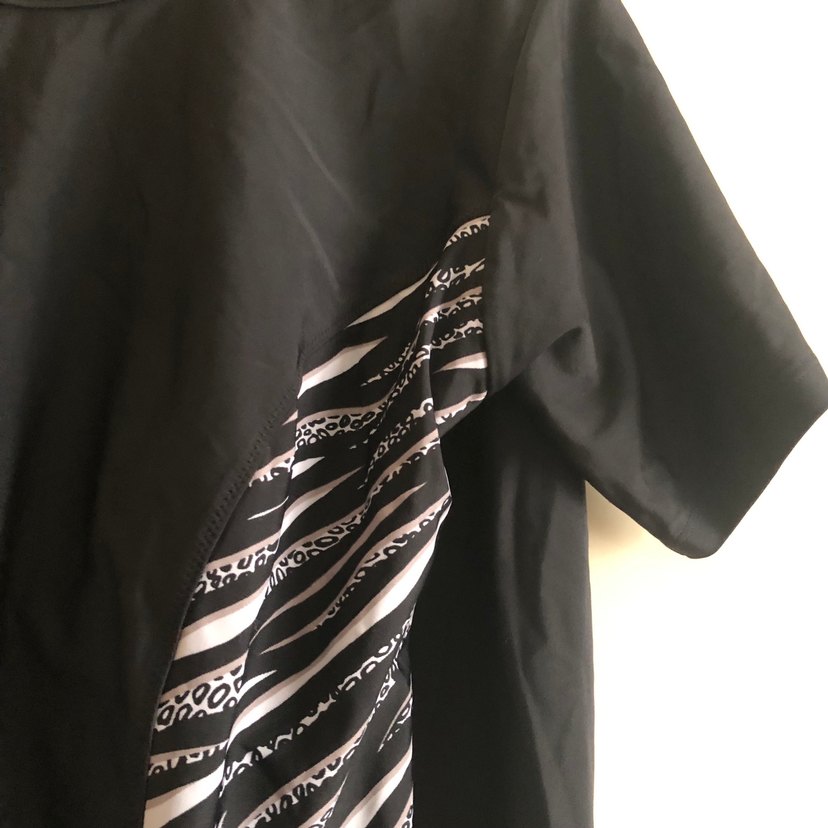 TESETTÜR MAYO - Görsel 2