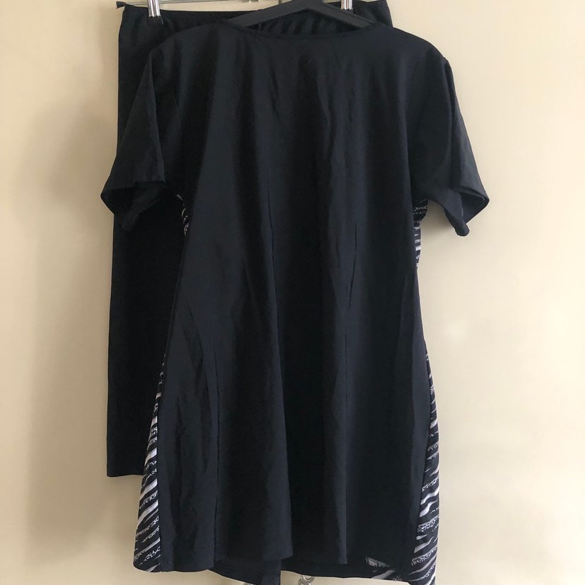 TESETTÜR MAYO - Görsel 5