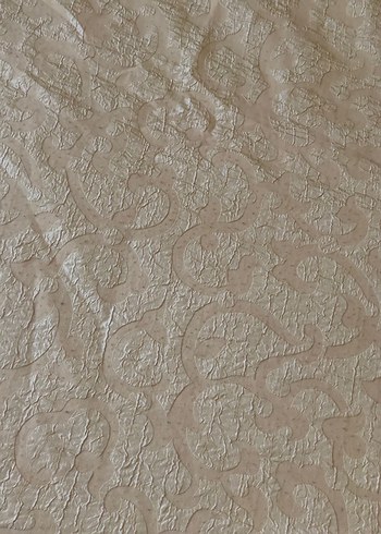 Yatak Örtüsü - Görsel 3