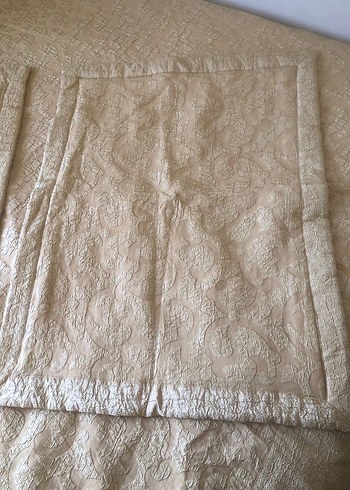 Yatak Örtüsü - Görsel 5