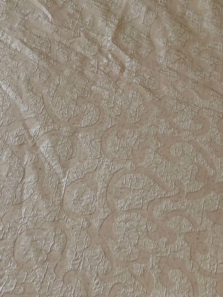 Yatak Örtüsü - Görsel 3