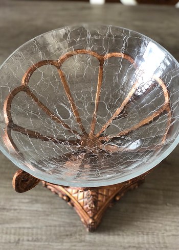 DÖKÜM METAL-CAM - Görsel 3