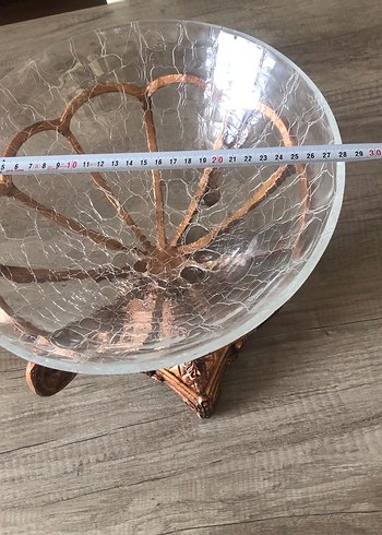 DÖKÜM METAL-CAM - Görsel 6