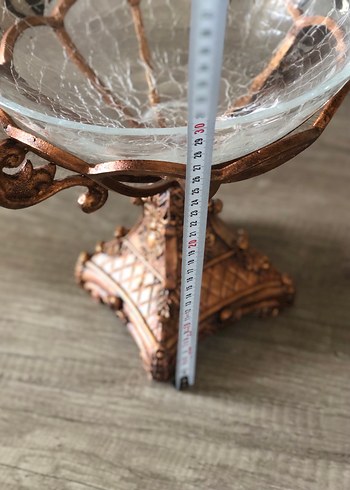 DÖKÜM METAL-CAM - Görsel 5