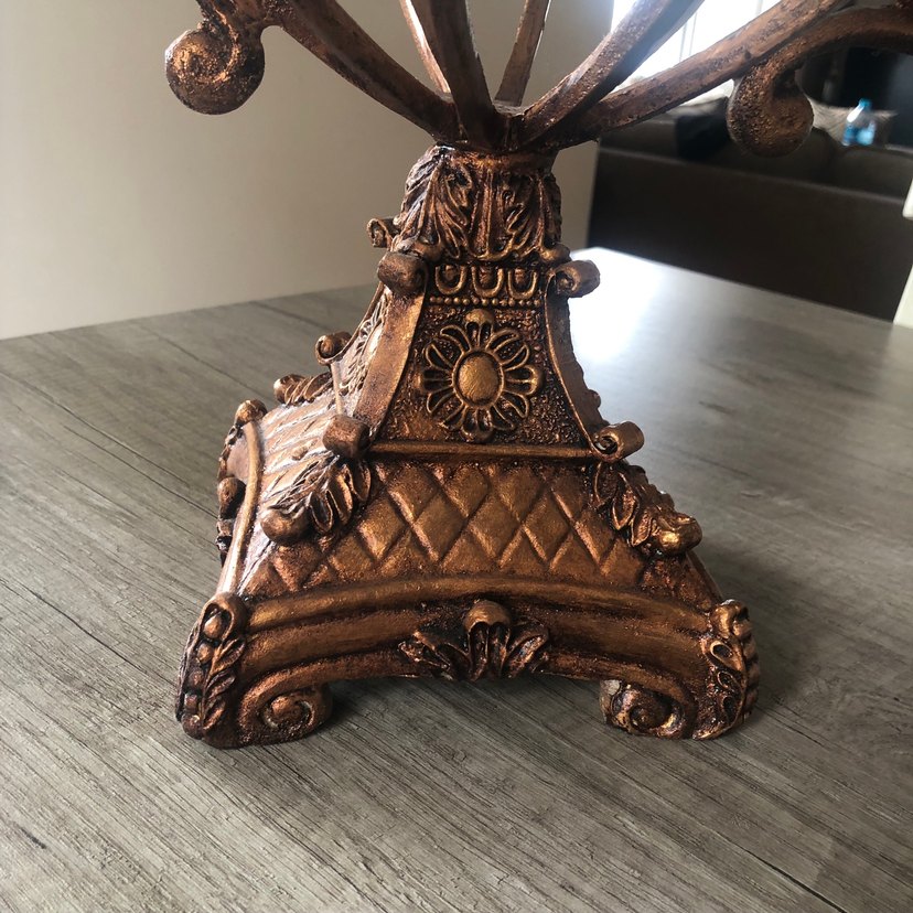 DÖKÜM METAL-CAM - Görsel 2