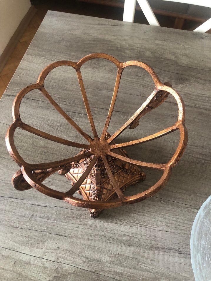 DÖKÜM METAL-CAM - Görsel 4