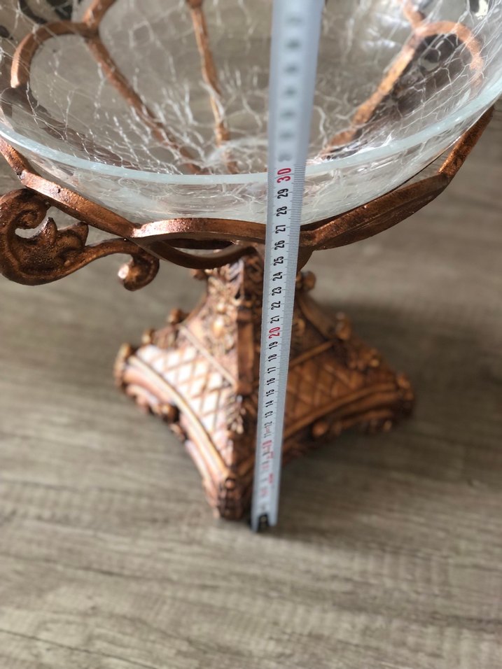 DÖKÜM METAL-CAM - Görsel 5