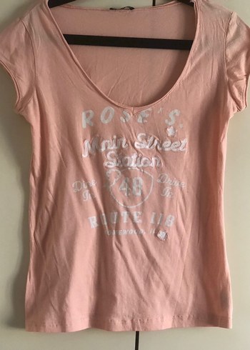 Zara 4 ADET