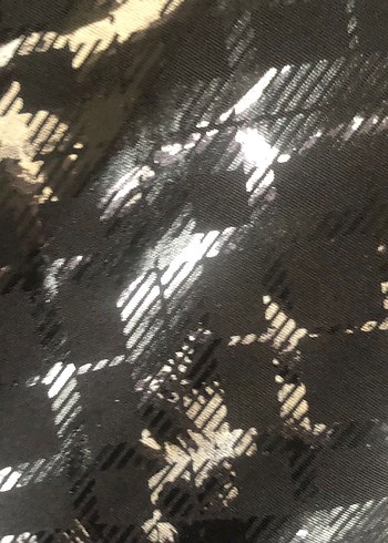 ABİYE ELBİSE - Görsel 4