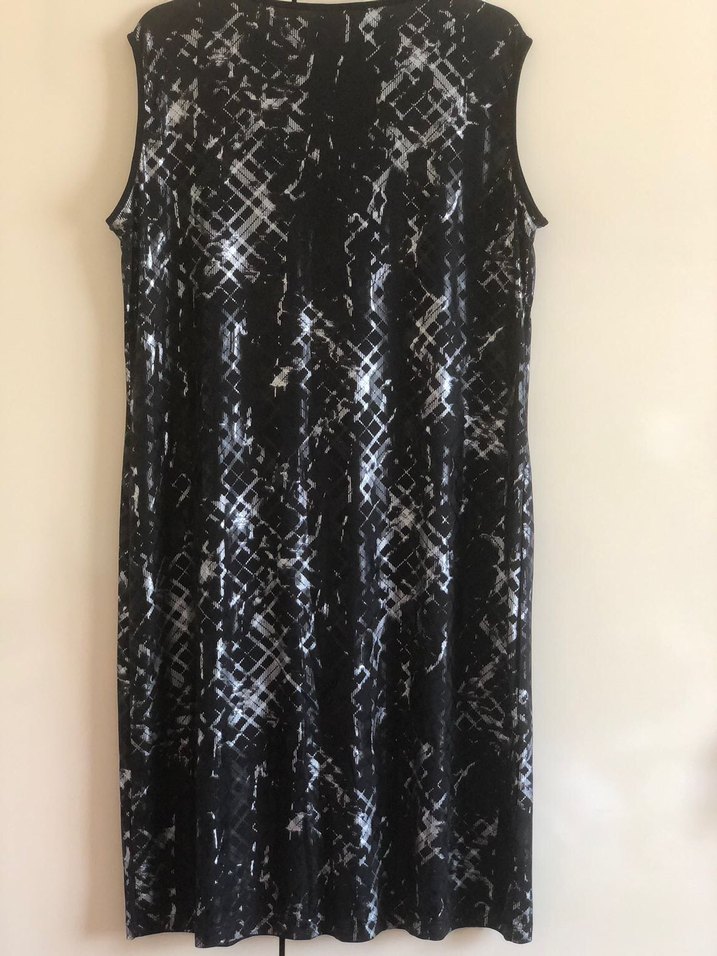 ABİYE ELBİSE - Görsel 5