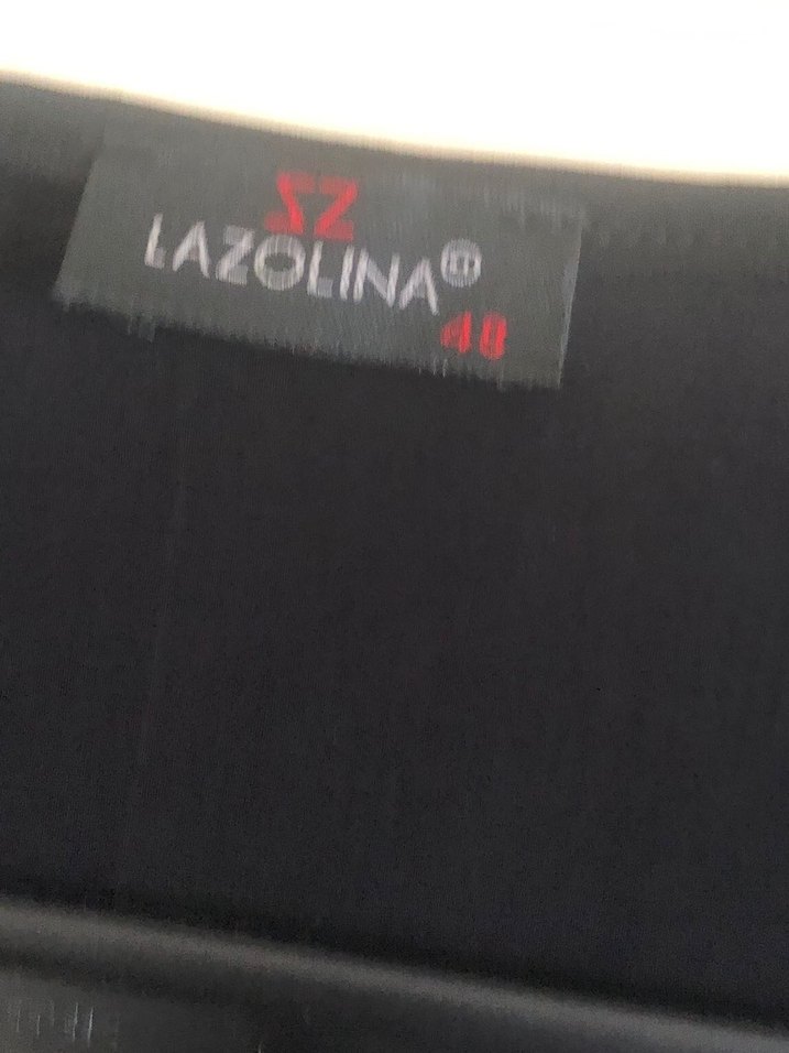 ABİYE ELBİSE - Görsel 2