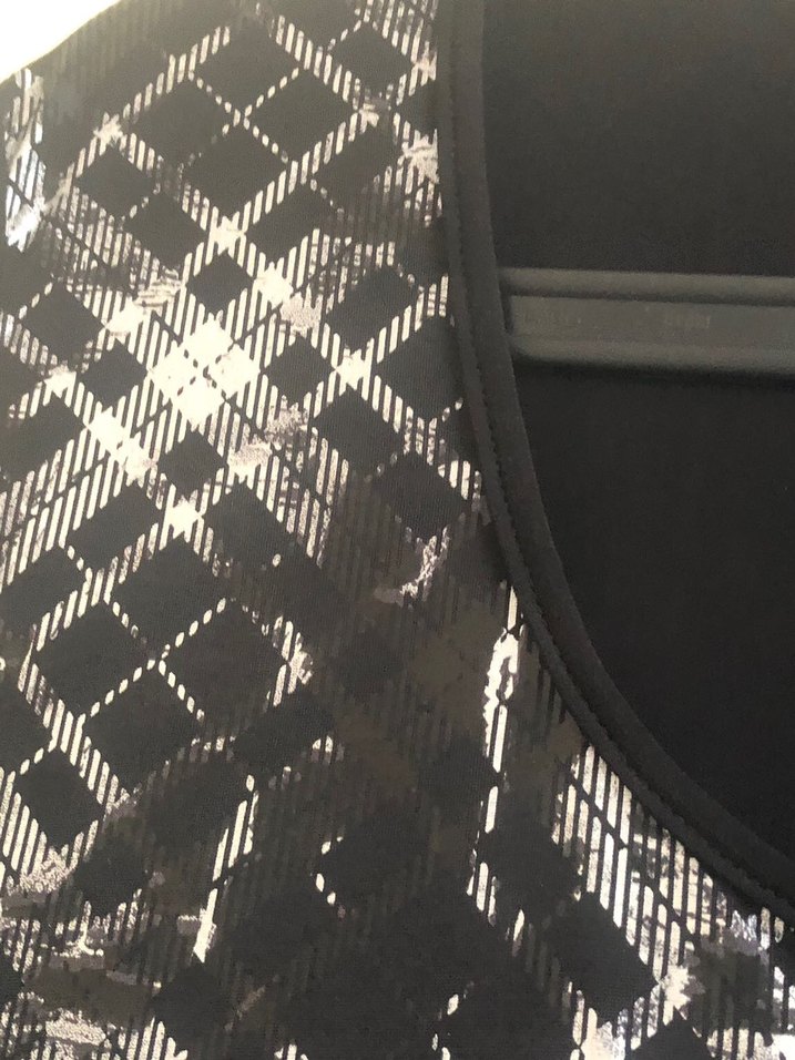 ABİYE ELBİSE - Görsel 3