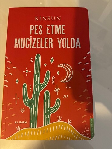 Kişisel Gelişim kitap
