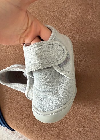 Vicco panduf - Görsel 2