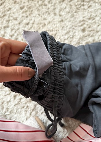 Trendyolmilla eşorfman - Görsel 5