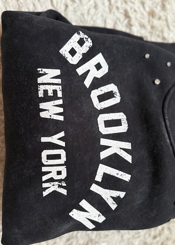 Trendyolmilla sweatshirt - Görsel 2