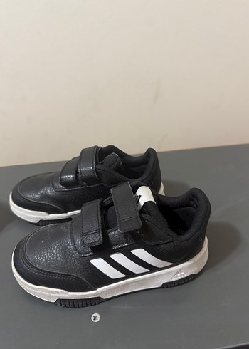 Adidas 27