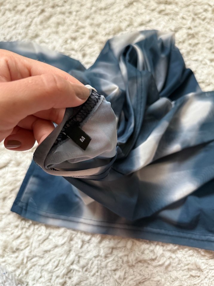 Trendyolmilla bluz - Görsel 3