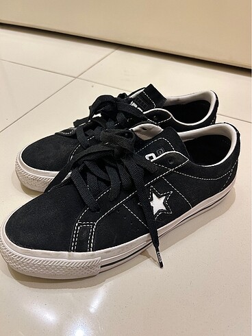 Orjinal Converse Sneaker