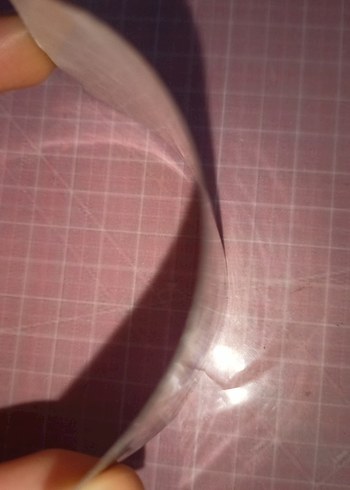 jennie pc - Görsel 2