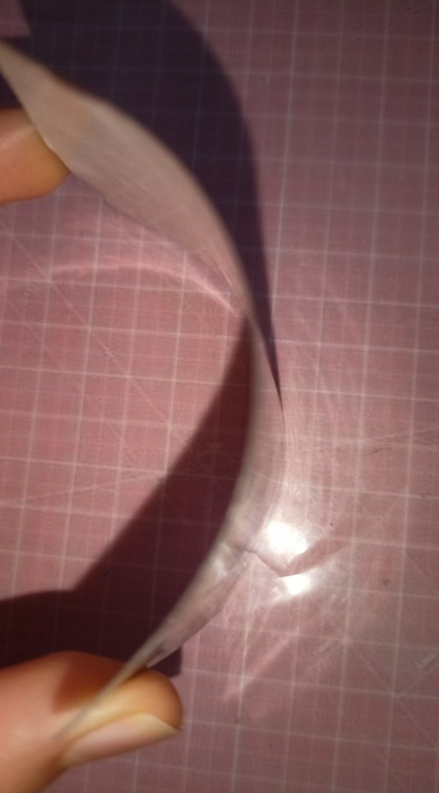 jennie pc - Görsel 2