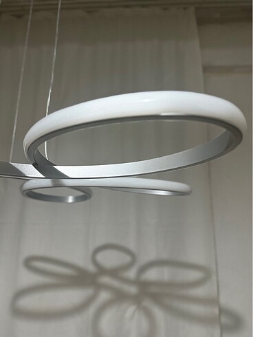 Diğer MODERN LED AVİZE