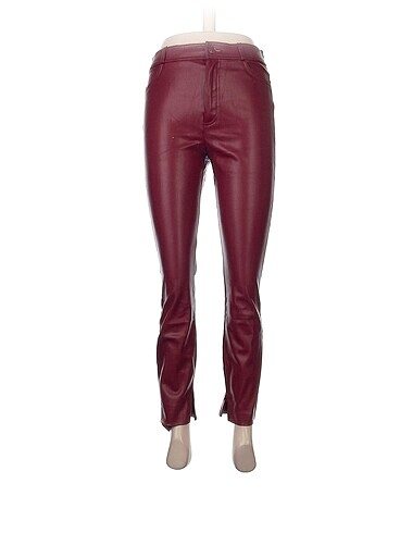 Zara Düz Kesim %70 İndirimli.