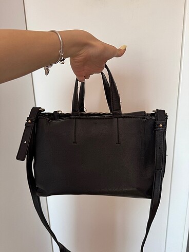 Calvin Klein Orjinal Calvin Klein Çanta
