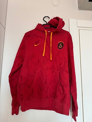 GS Store Orjinal Galatasaray sweatshirt