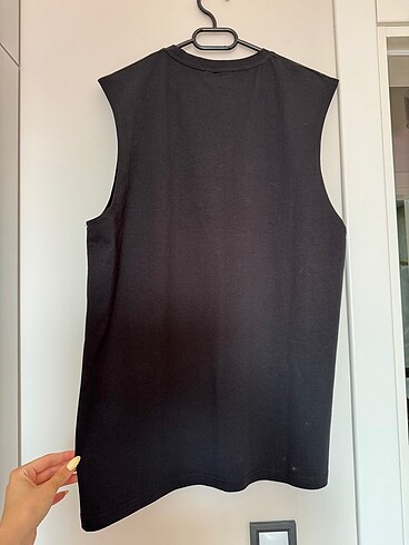 Bikini üstü giyilmesi için uygundur - Görsel 2