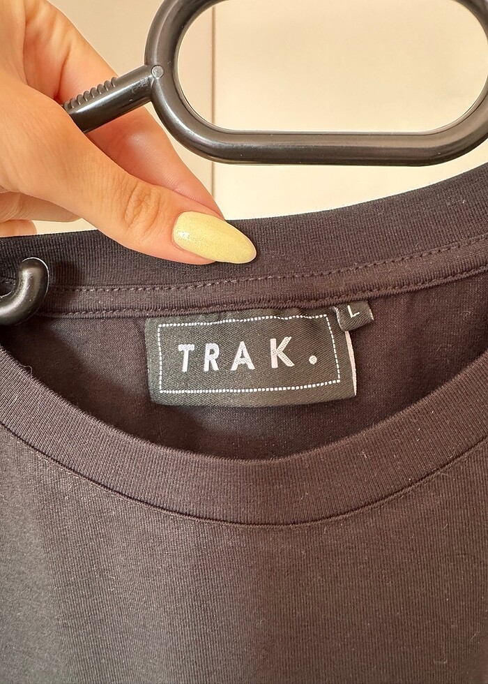 Bikini üstü giyilmesi için uygundur - Görsel 3