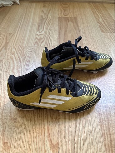 Adidas Adidas Messi krampon