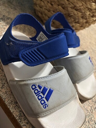 Adidas Adidas sandalet