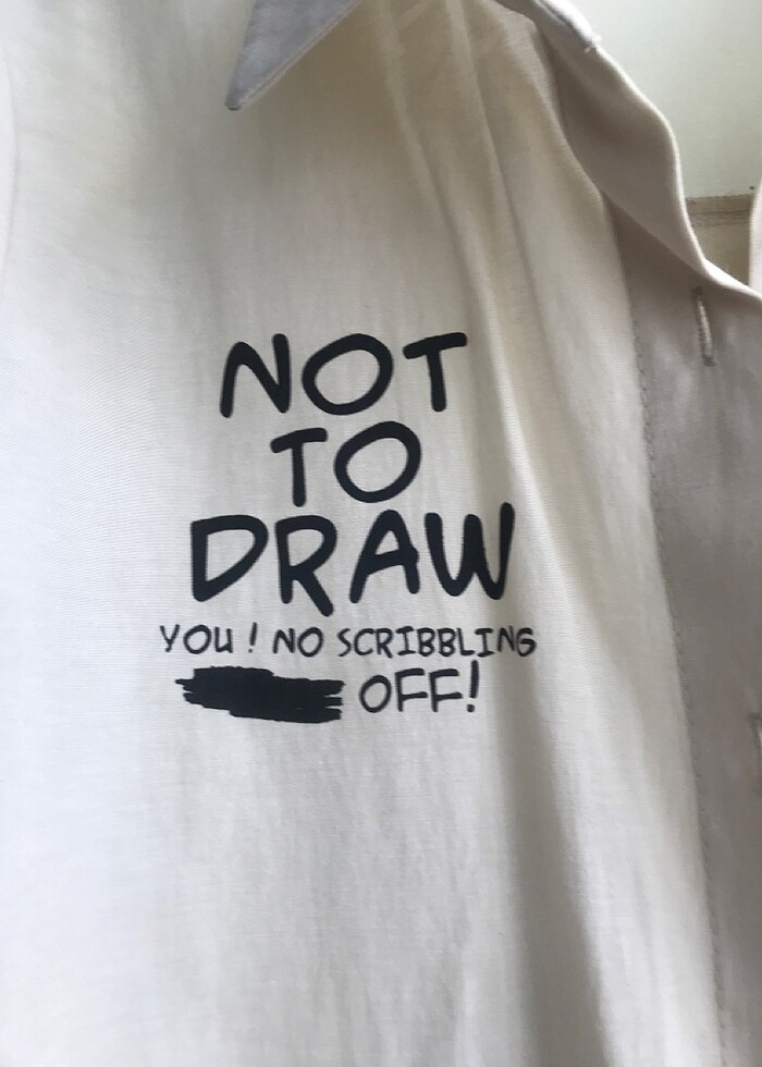 Yeni m bedendir - Görsel 3