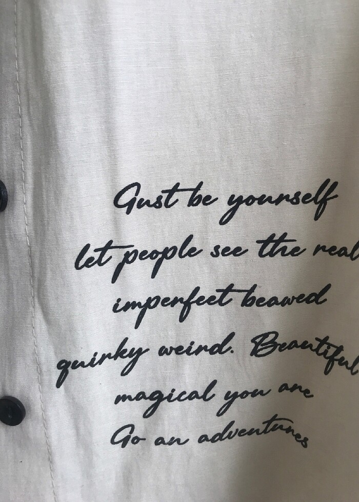 Yeni m bedendir - Görsel 2