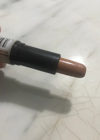 Çift taraflı aydınlatıcı ve kontur. - Görsel 4