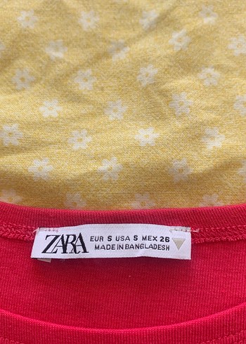 Penye bluz - Görsel 2