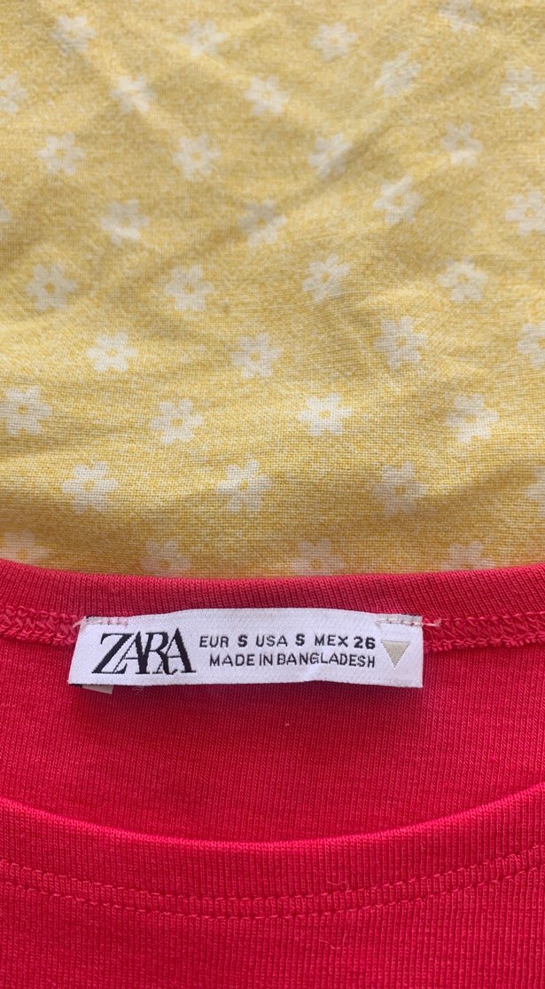 Penye bluz - Görsel 2