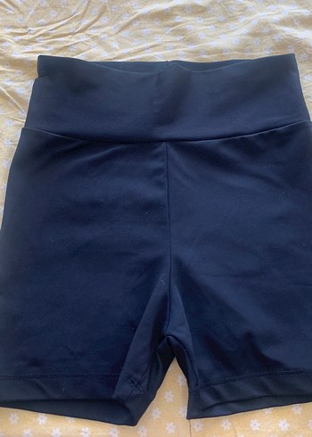 Siyah Drapeli Uzun V Yaka Kadın Elbise - Görsel 5