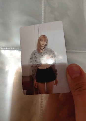 tzuyu orjinal strategy pc - Görsel 3