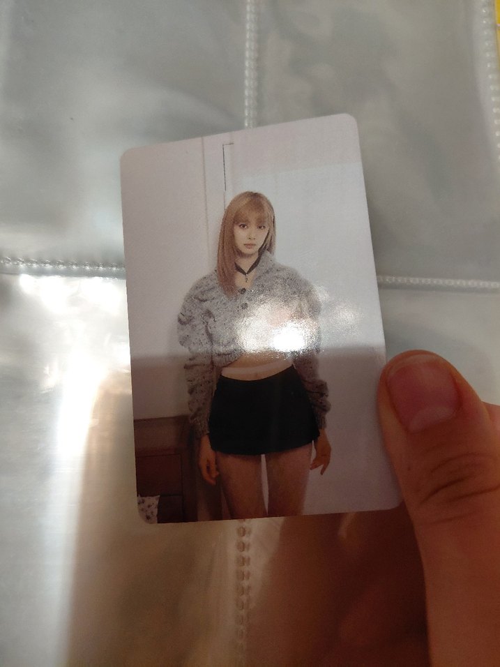 tzuyu orjinal strategy pc - Görsel 3