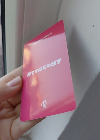 nayeon nemo orj pc - Görsel 3